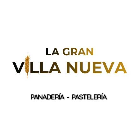 Logo de la Empresa
